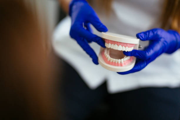 Best Dentures (Full and Partial)  in Henryetta, OK