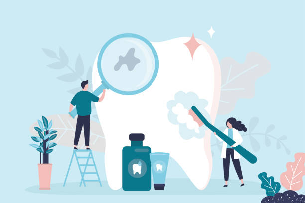  Henryetta, OK Dental Services Pros