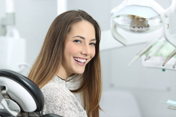 Best Wisdom Tooth Removal  in Henryetta, OK