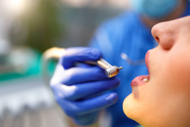 Trusted Henryetta, OK Dental Services Experts